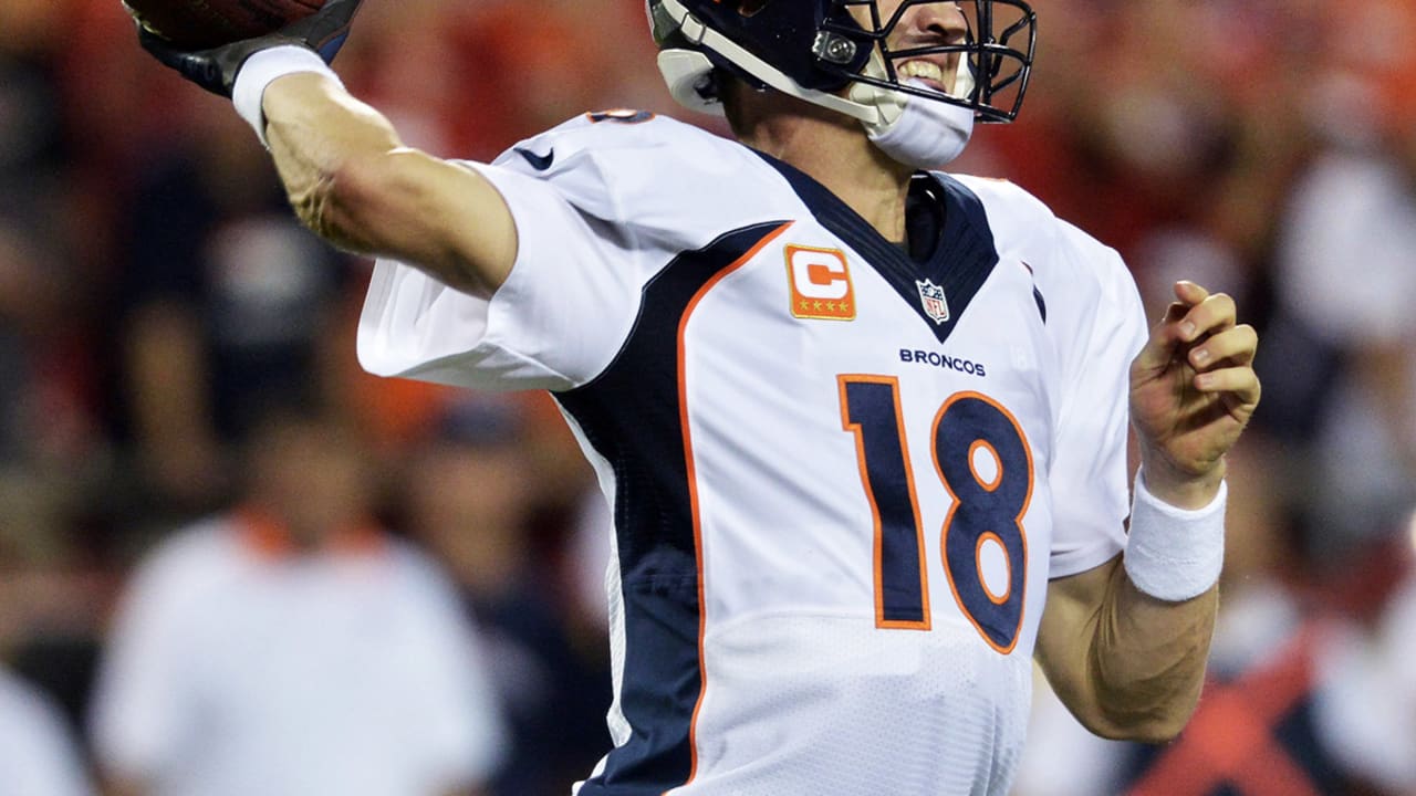 Peyton-Manning-SL-150917