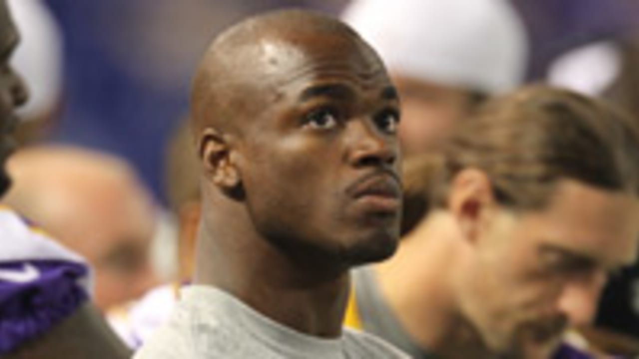 adrian-peterson-120821-spot.jpg