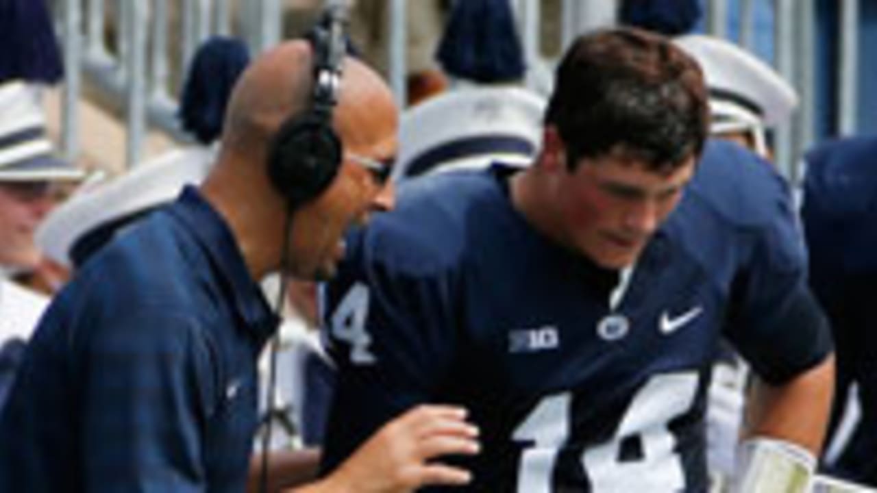 Penn-State-140909-SL.jpg