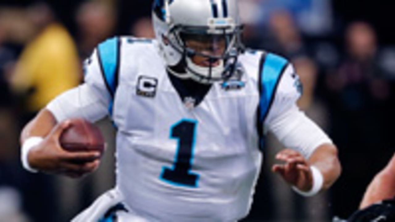 Cam Newton-141220-Spot.jpg