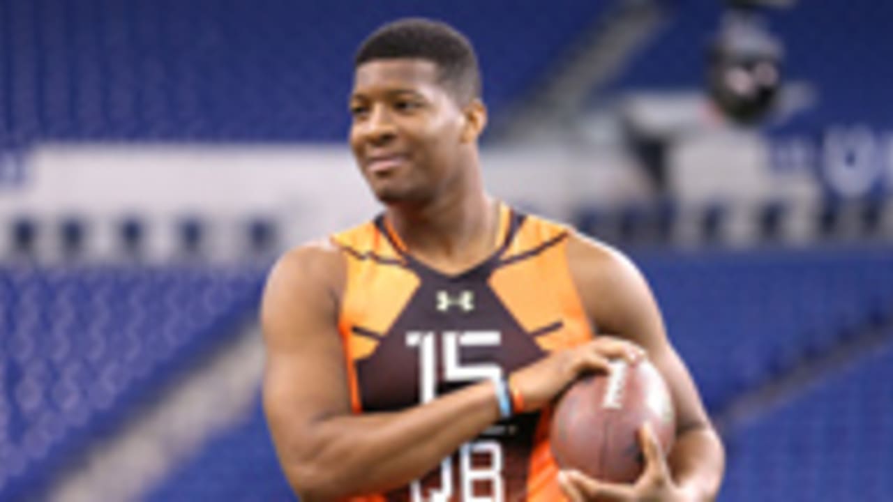 jameis-winston-150223-spot.jpg