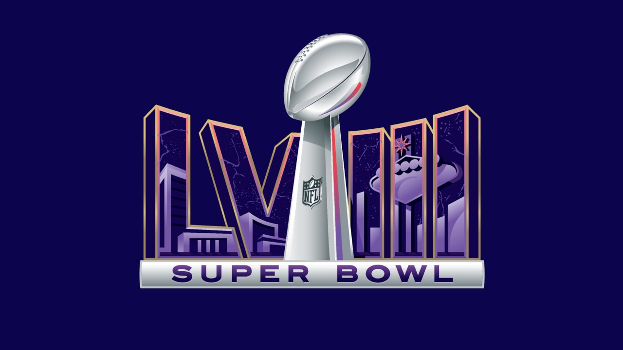 Super Bowl LVIII Suites