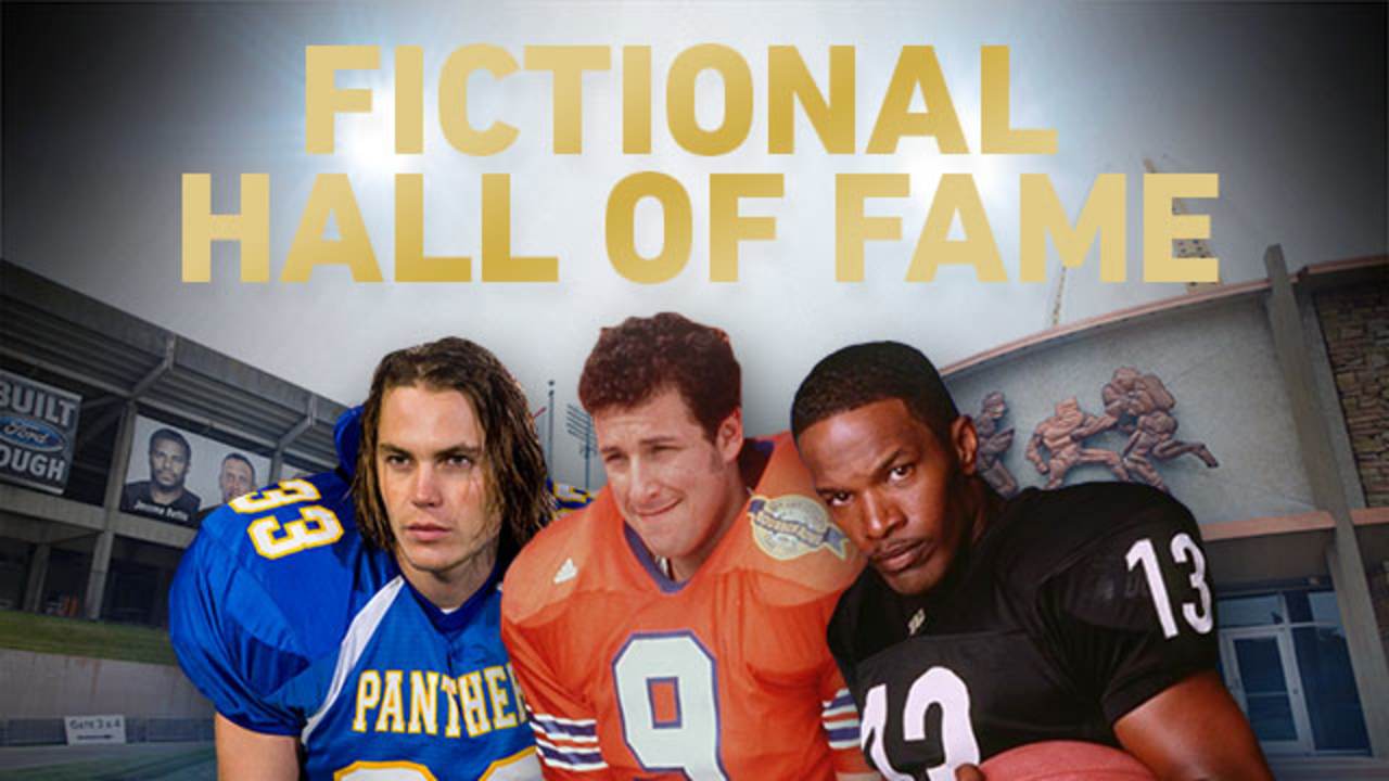 fictional-hall-of-fame-160804-cp.jpg