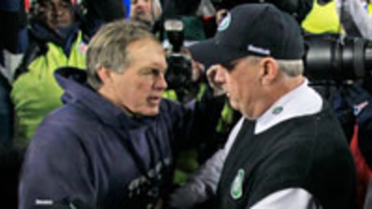 bill-belichick-rex-ryan-121017-spot.jpg