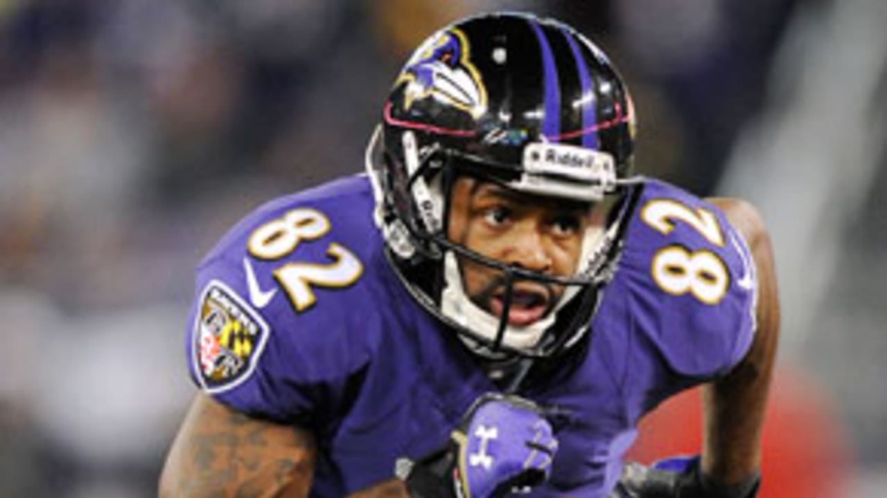 Torrey-Smith-300x164-012314.jpg
