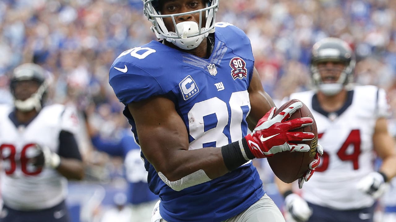 victor-cruz-160309-spot.jpg