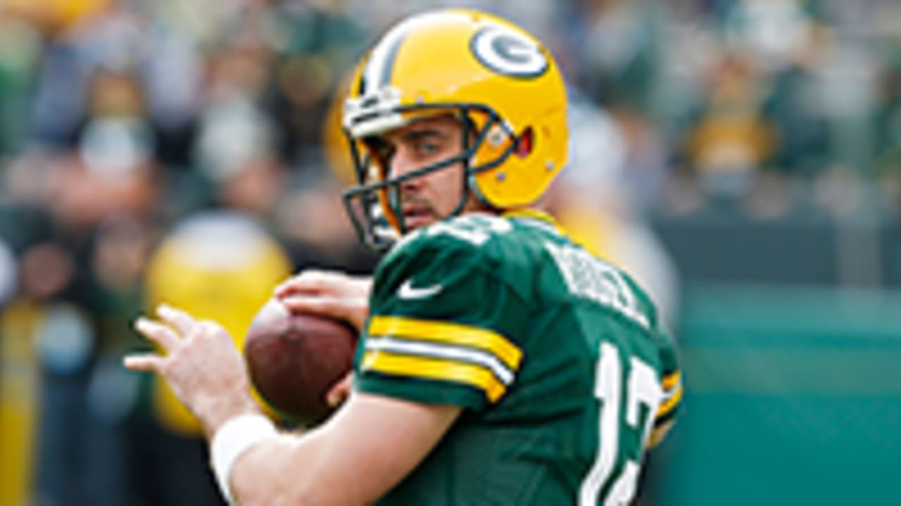 Aaron-Rodgers-150113-SL.jpg