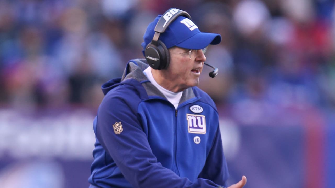 tom-coughlin-spot_160323.jpg