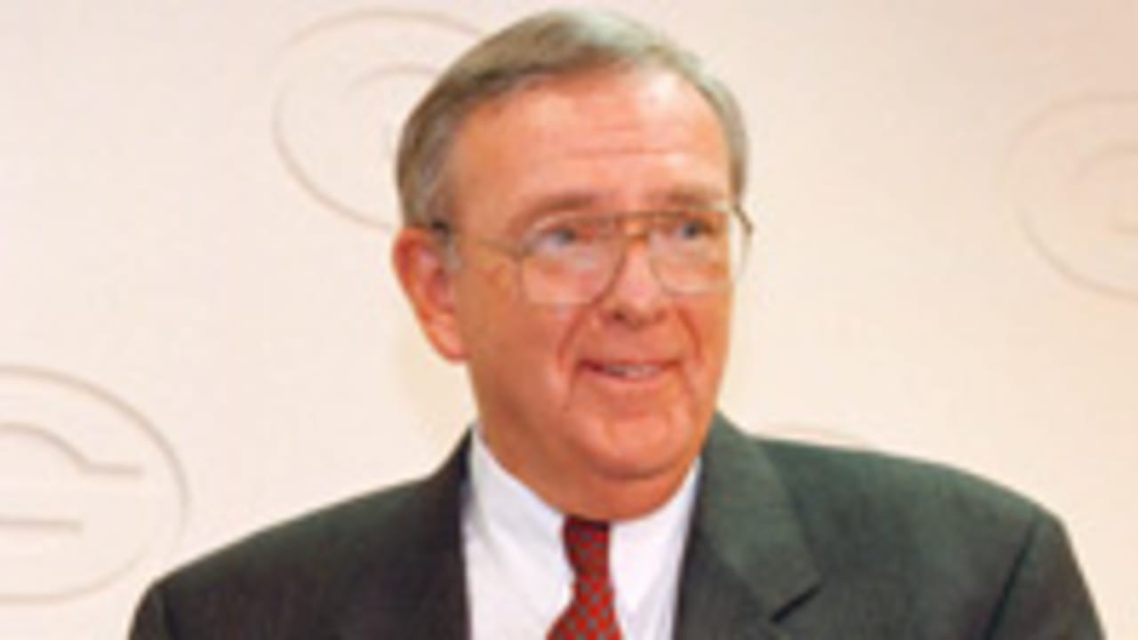 ron-wolf-121231-spot.jpg