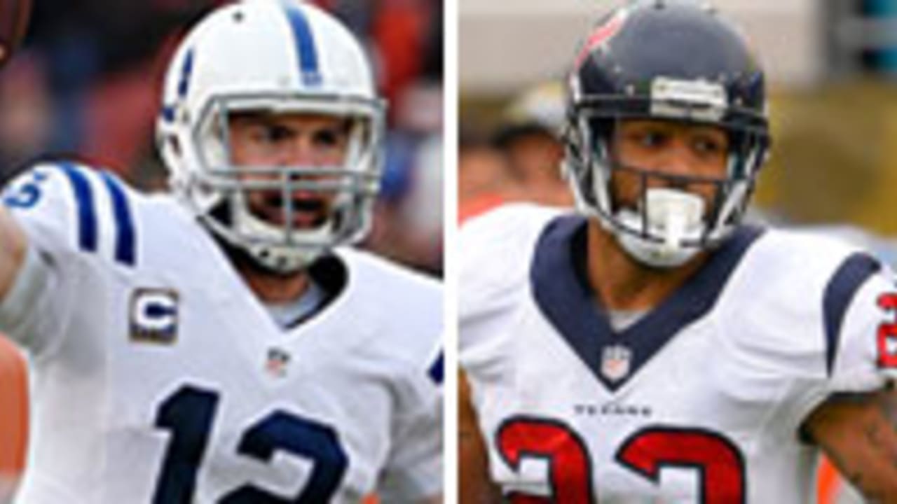 Luck-Foster-141210-Spot.jpg