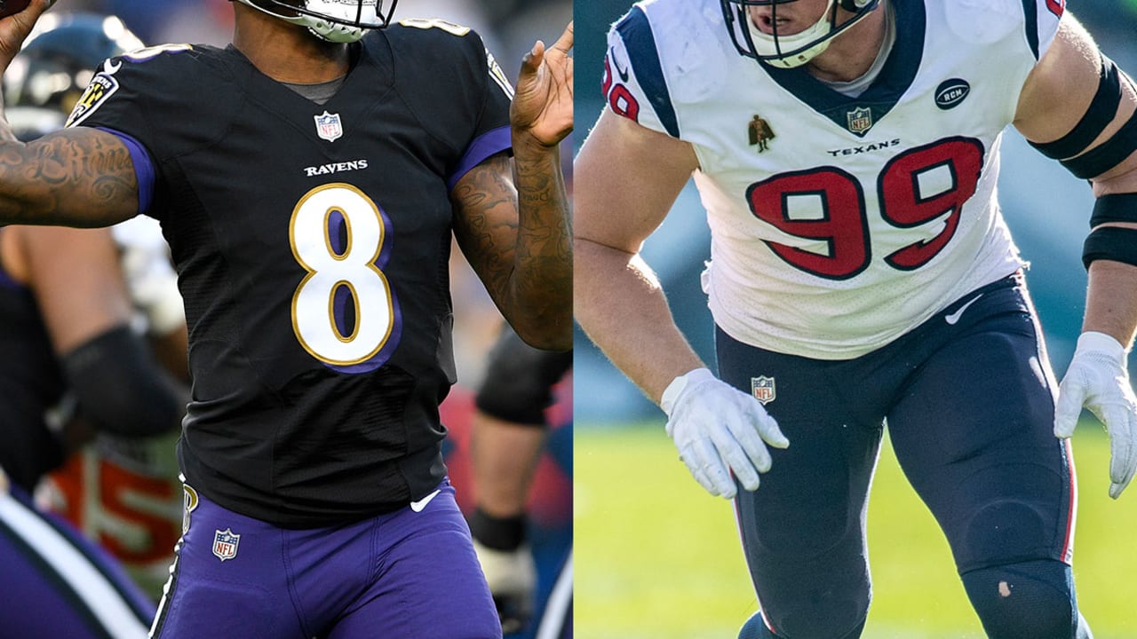 Bell Tolls: Terrell Suggs needs to step up for Ravens