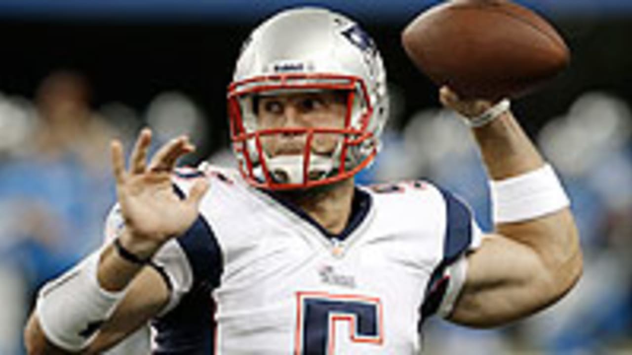 tim-tebow-spot_130823