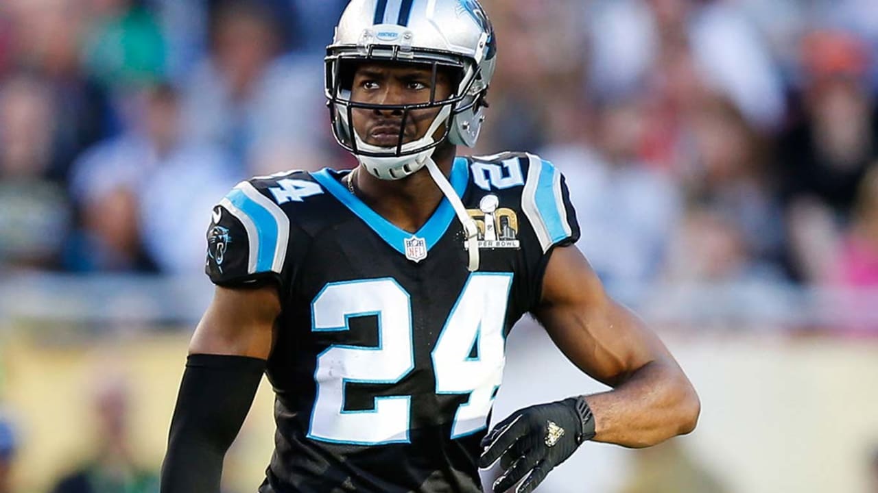 Josh-Norman-160608-SL.jpg