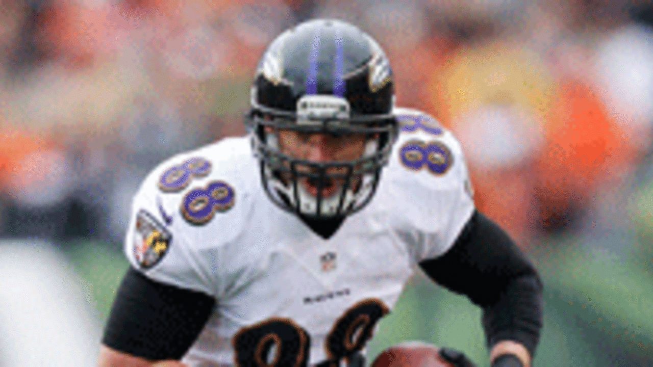 dennis-pitta-spot_140709.jpg