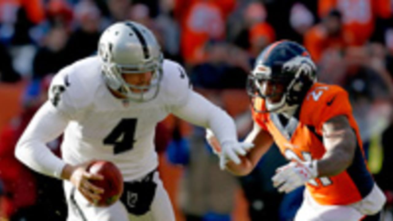 Raiders Broncos Football-141228-spot.jpg
