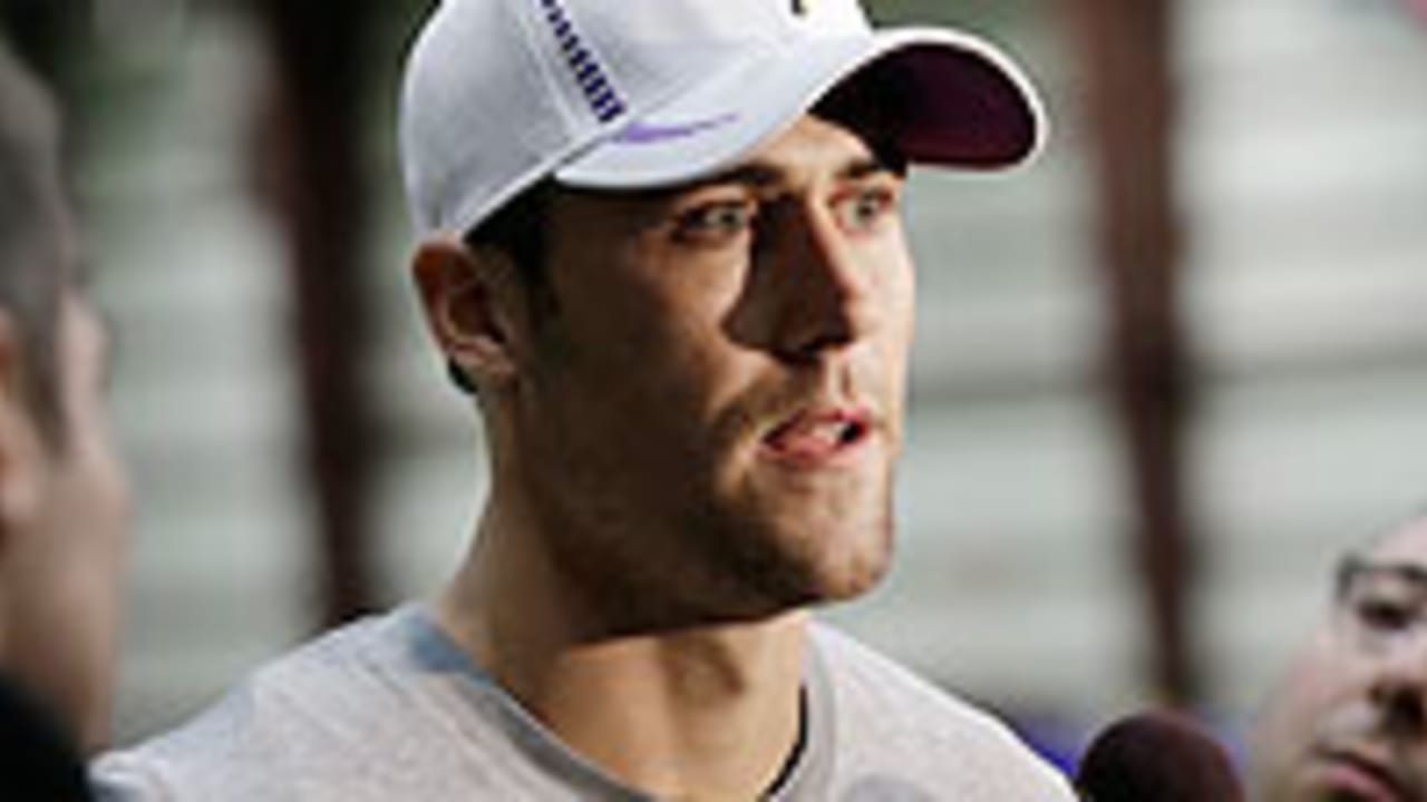 matt-cassel-spot_130502