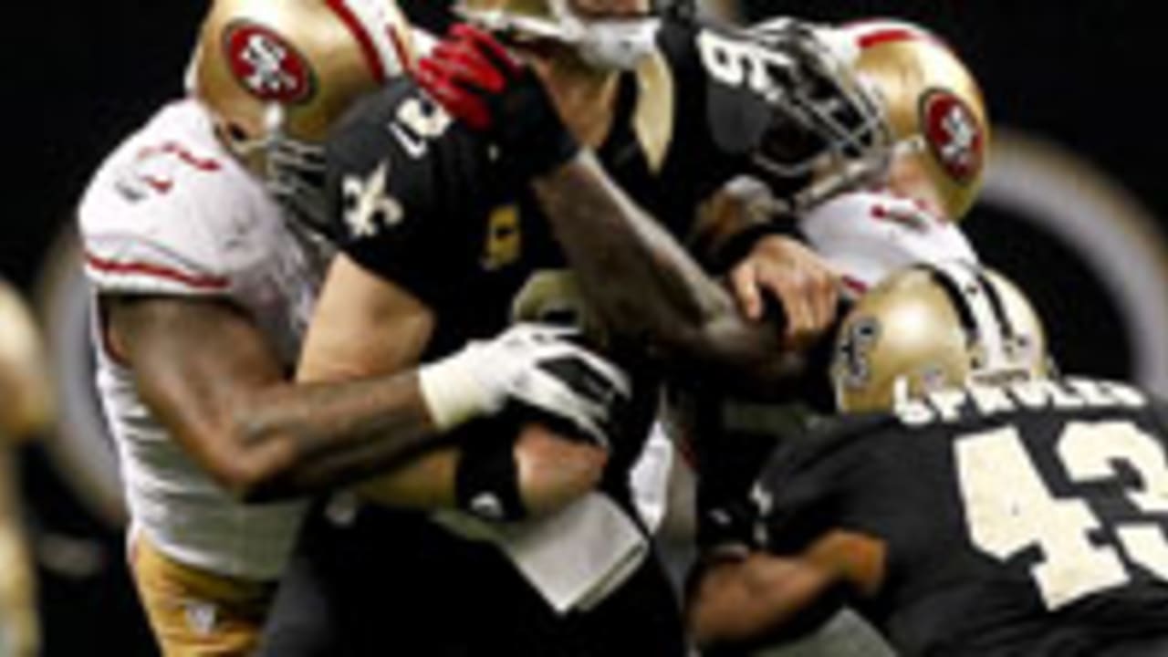 drew-brees-121211-spot.jpg