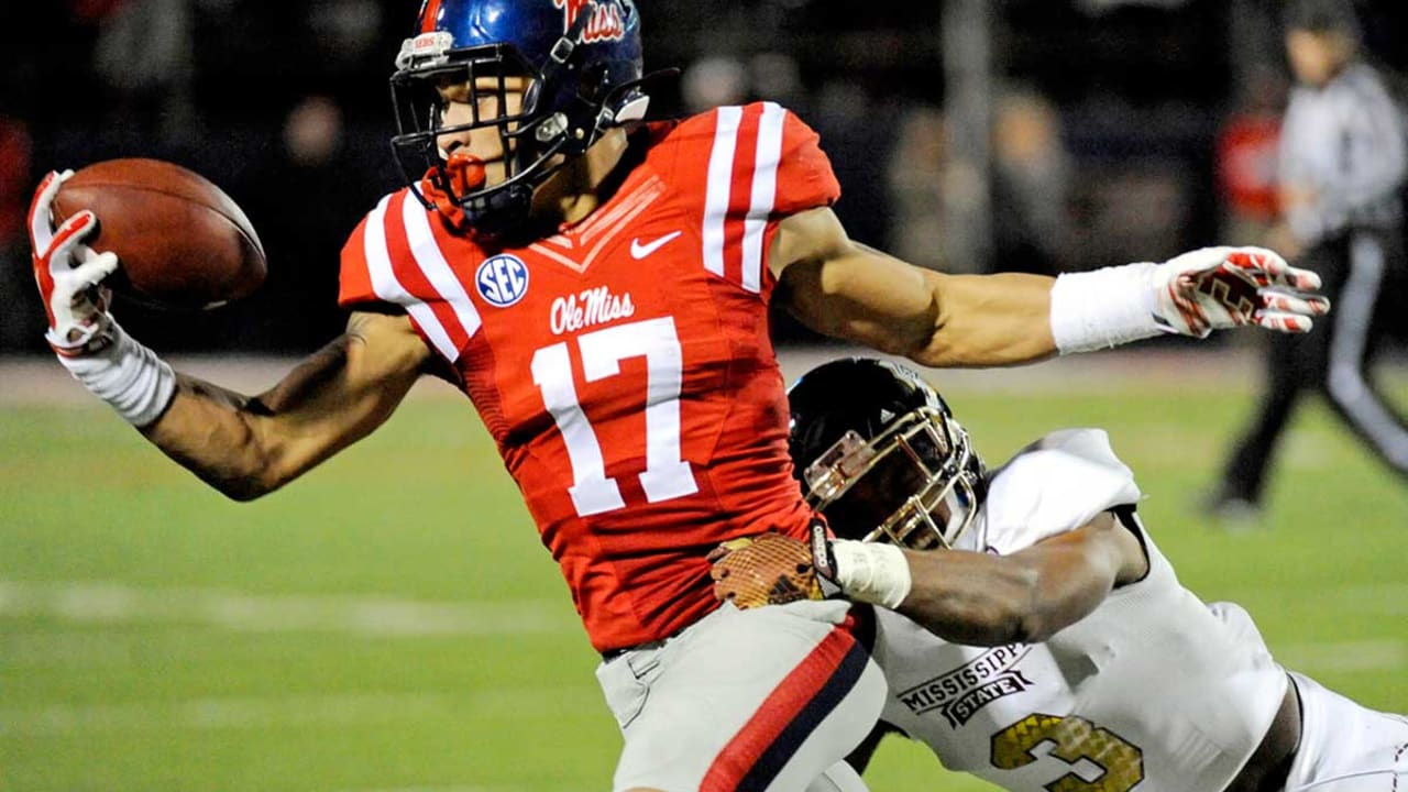 evan-engram-070915-spot.jpg