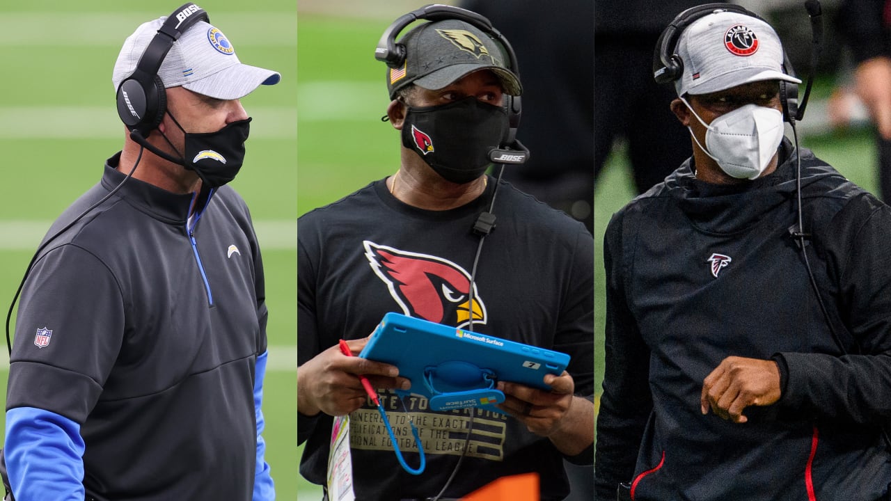 Behind The Mask Podcast: WARRICK DUNN TALKS NFL LIFE w THE BUCS + FALCONS +  MORE