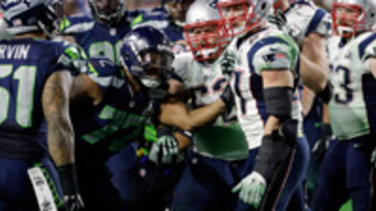 super-bowl-brawl-020115-spot.jpg