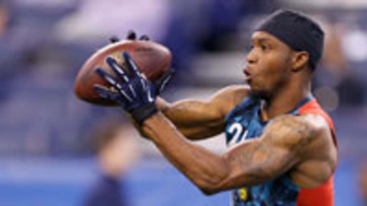Tavon Austin-130301-Spot.jpg