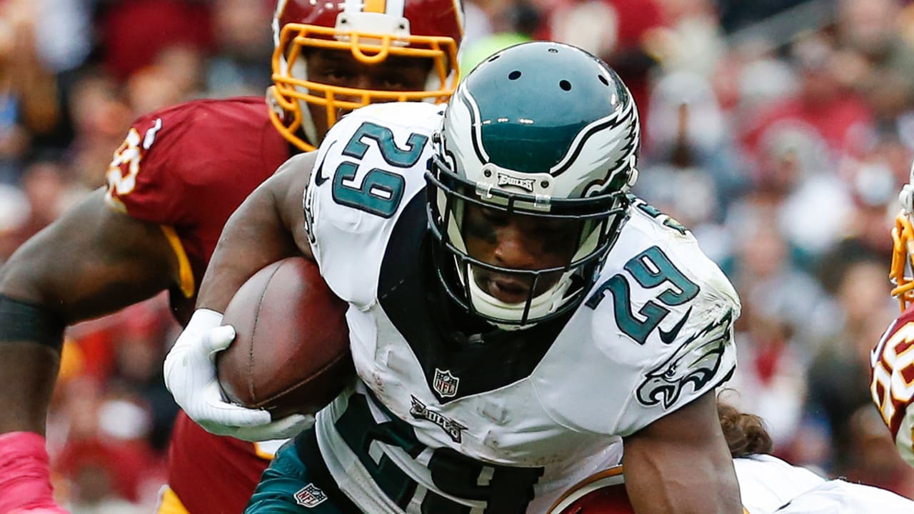 demarco murray SL 151004