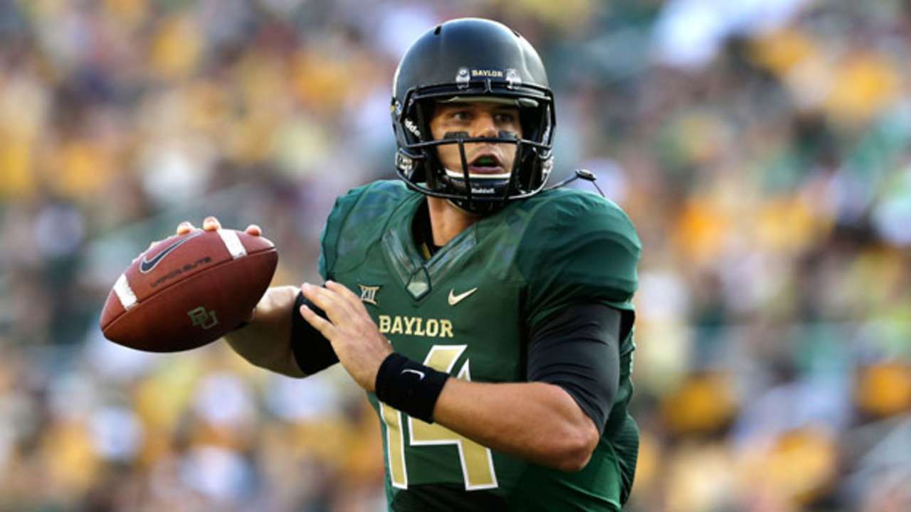 bryce-petty-140904-wide.jpg
