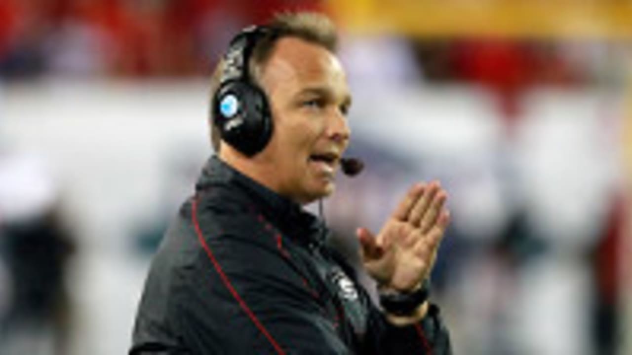 Mark Richt_130730_SL