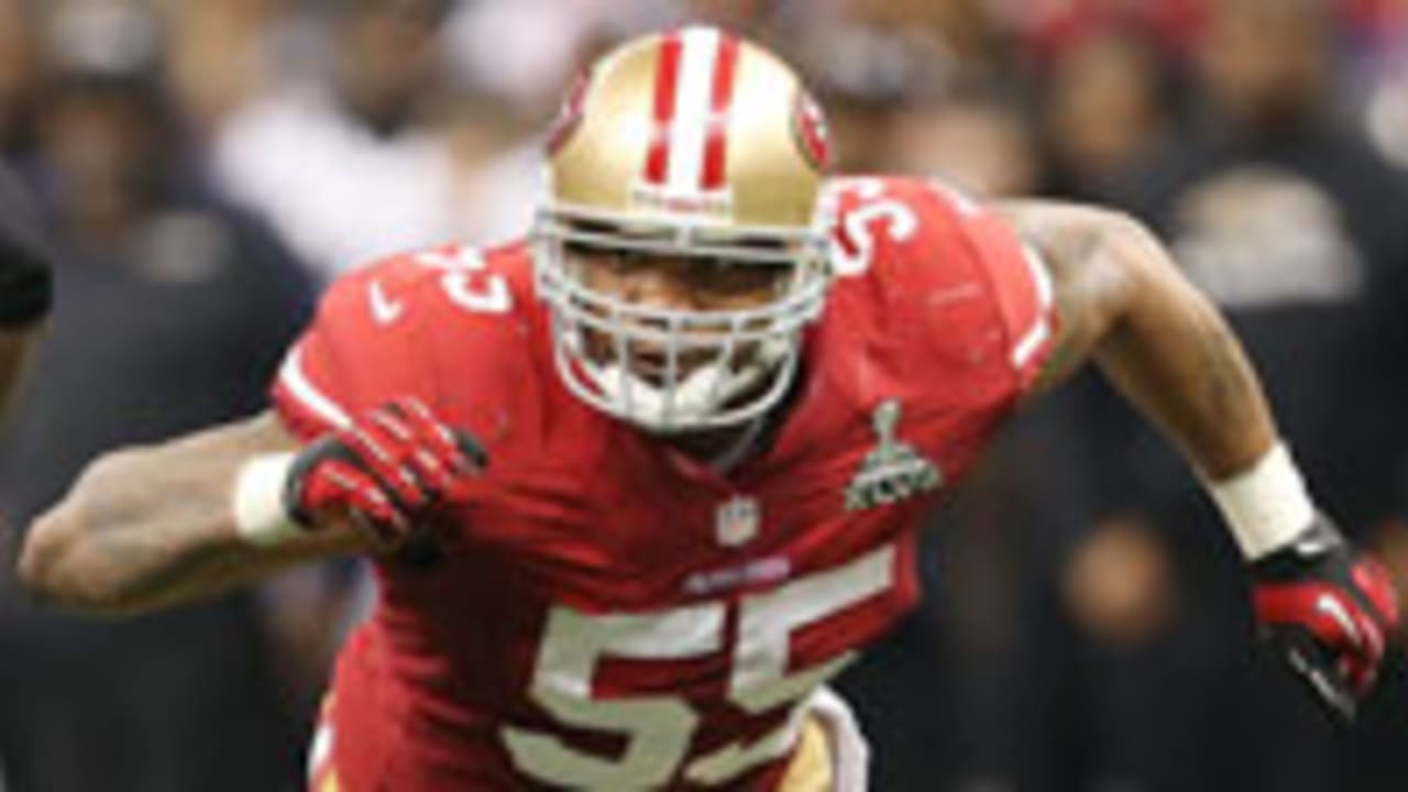 Ahmad-Brooks-130703-sl.jpg
