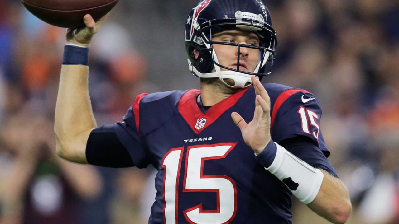 Ryan-Mallett-SL-150827