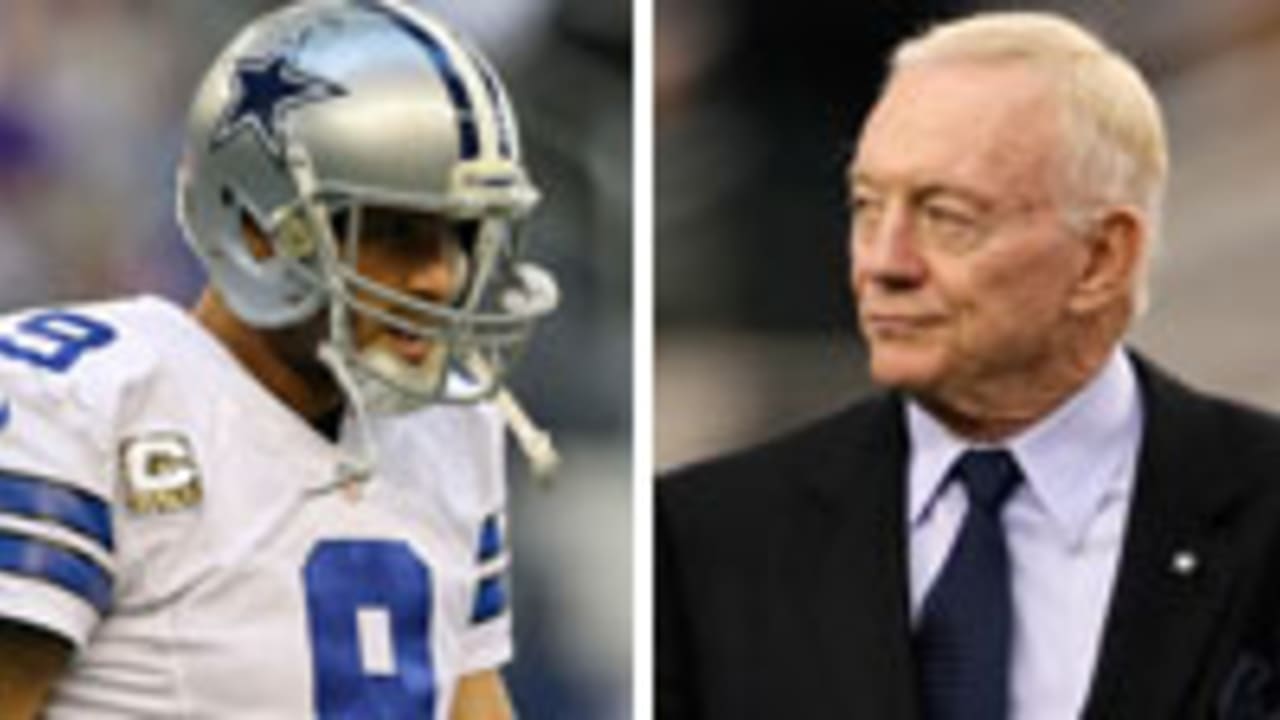 tony-romo-jerry-jones-131111-spot.jpg