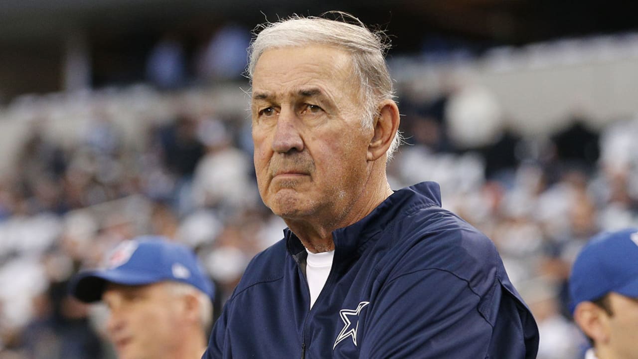 monte-kiffin-160321-spot.jpg