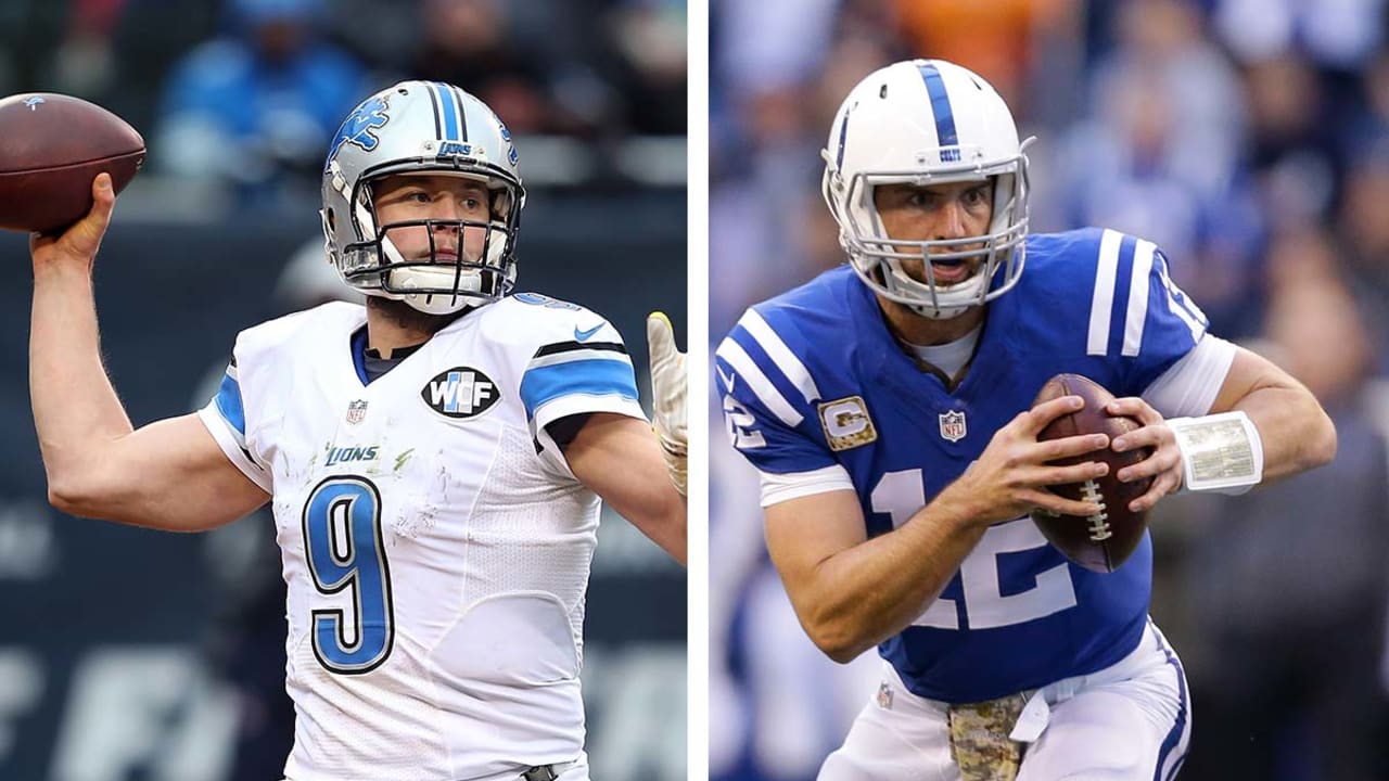 stafford-luck-160718-SL.jpg