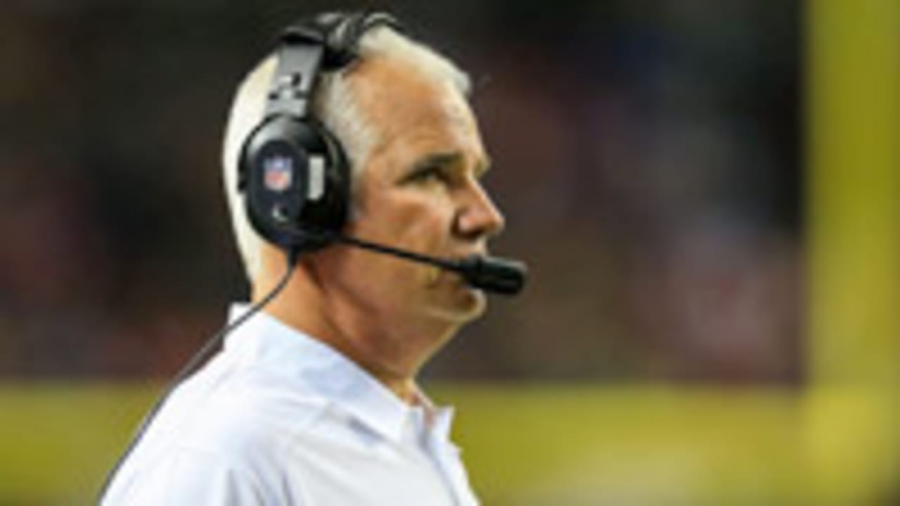 Mike-Smith-sl-131121.jpg