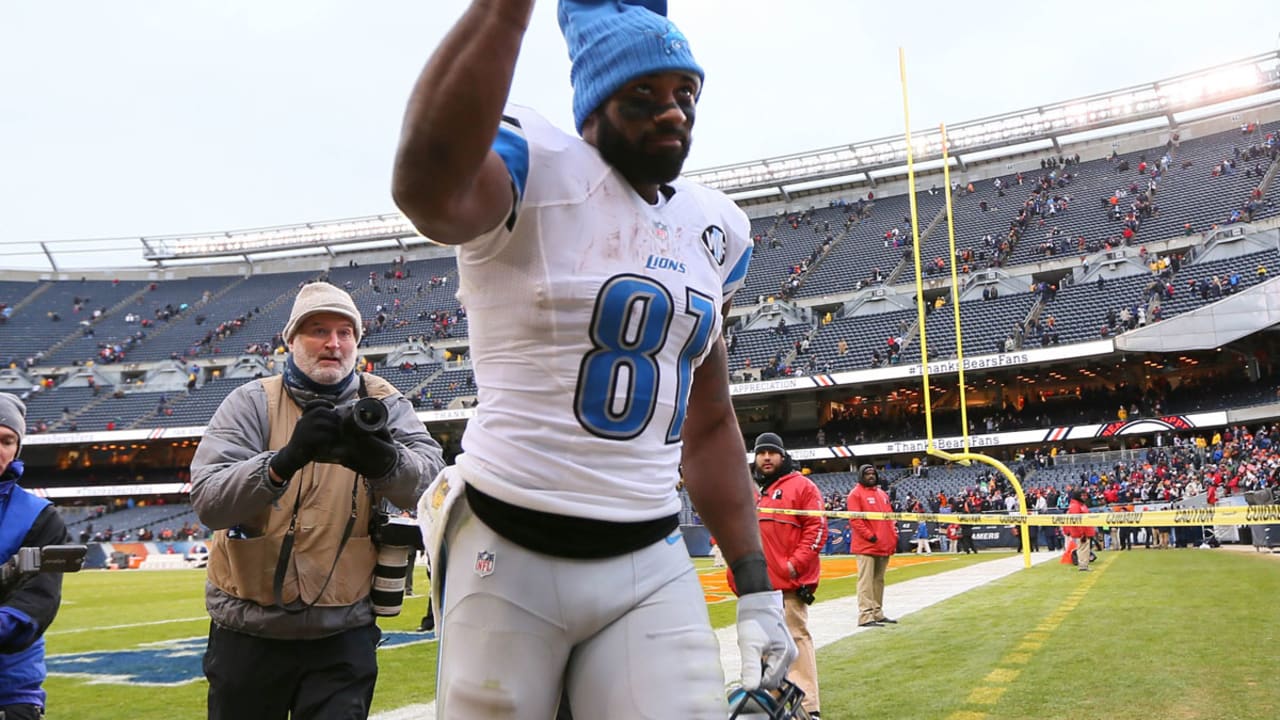 CalvinJohnsonSL_122216