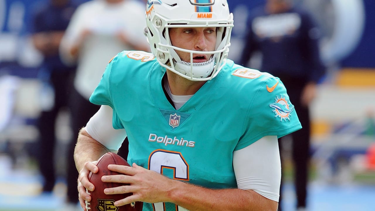 cutler-171002-sl.jpg