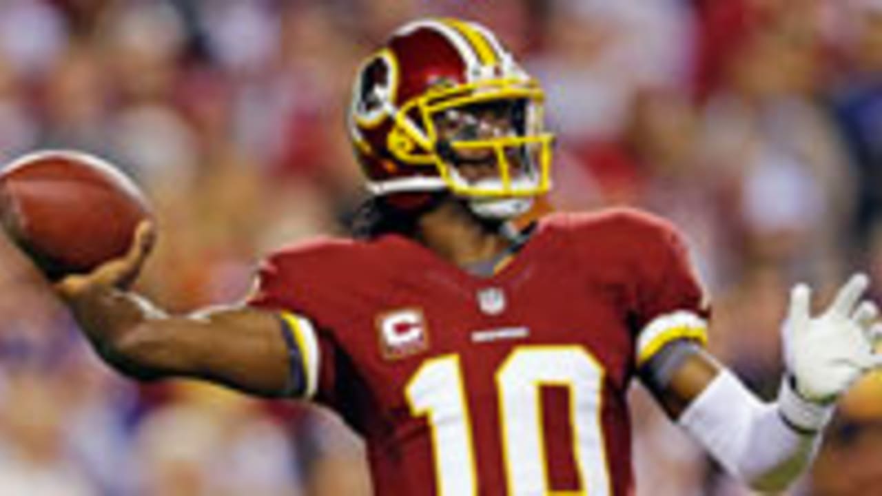 Robert-Griffin-130423-Spot.jpg