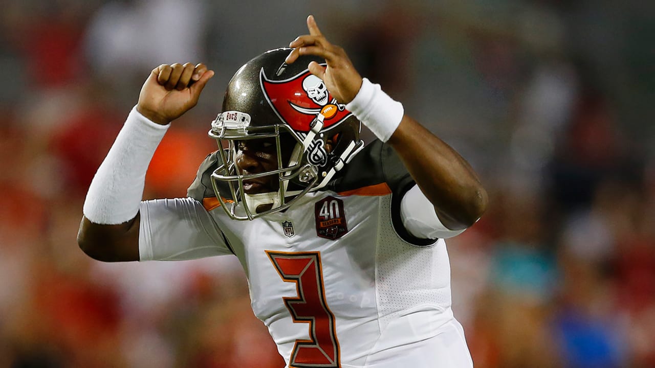 Jameis Winston-151231-Spot.jpg