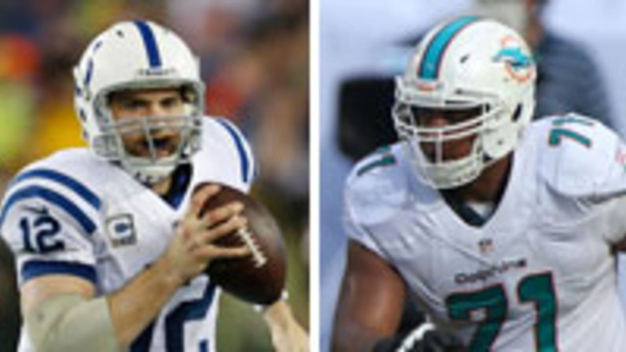 andrew-luck-jonathan-martin-140226-spot.jpg