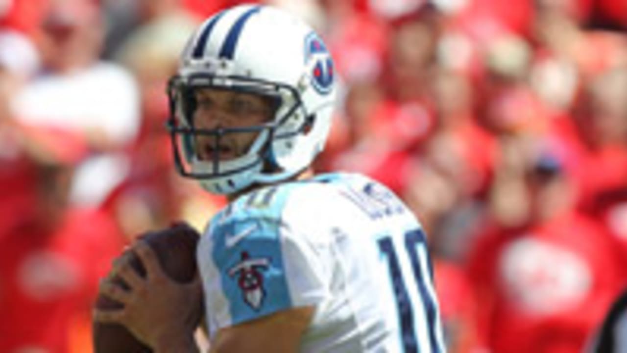 jake Locker-140910-Spot.jpg