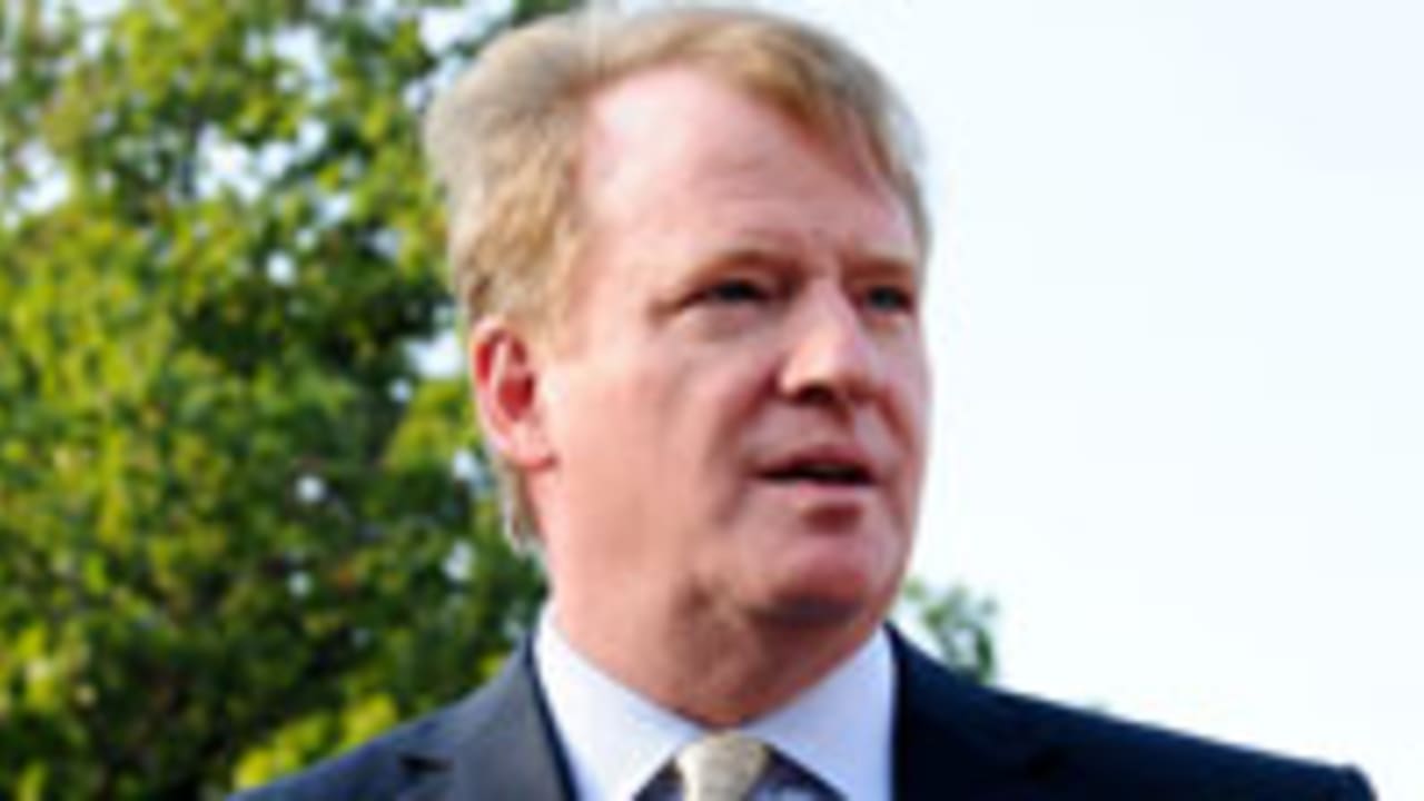 Roger-Goodell-130128-Spot2.jpg