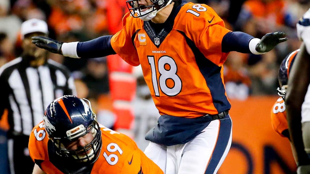 Manning-Peyton-160108-SL.jpg