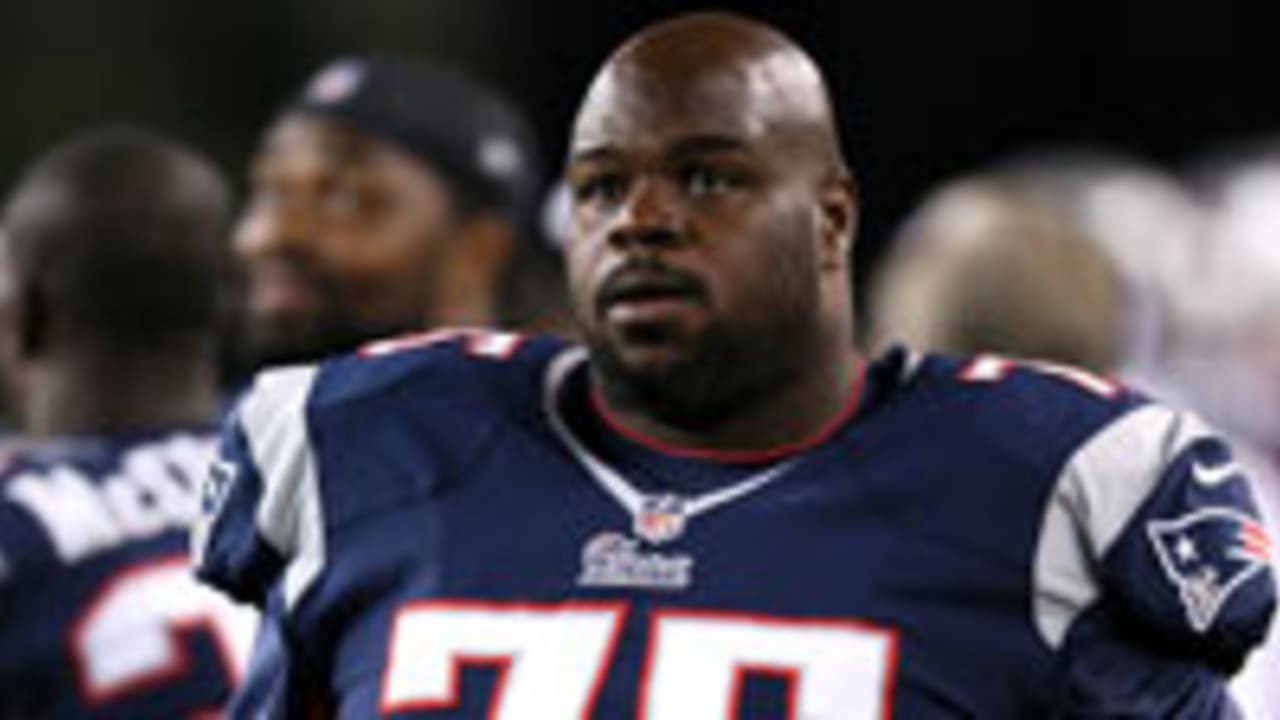 Vince-Wilfork-120923-Spot.jpg