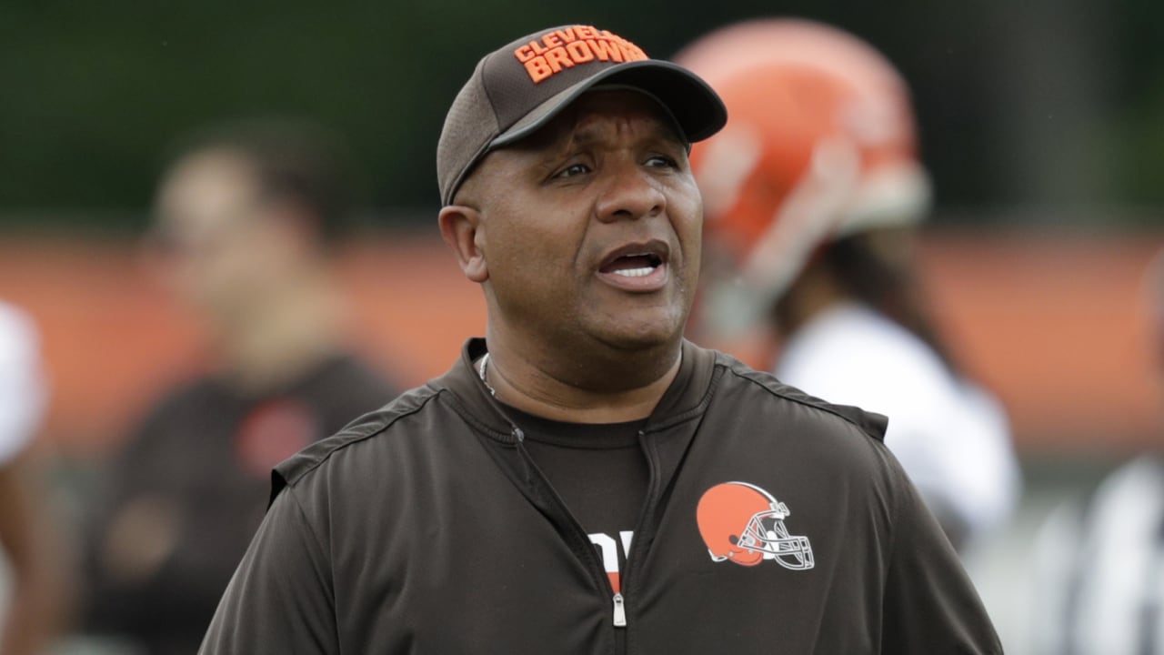 hue-jackson-080718