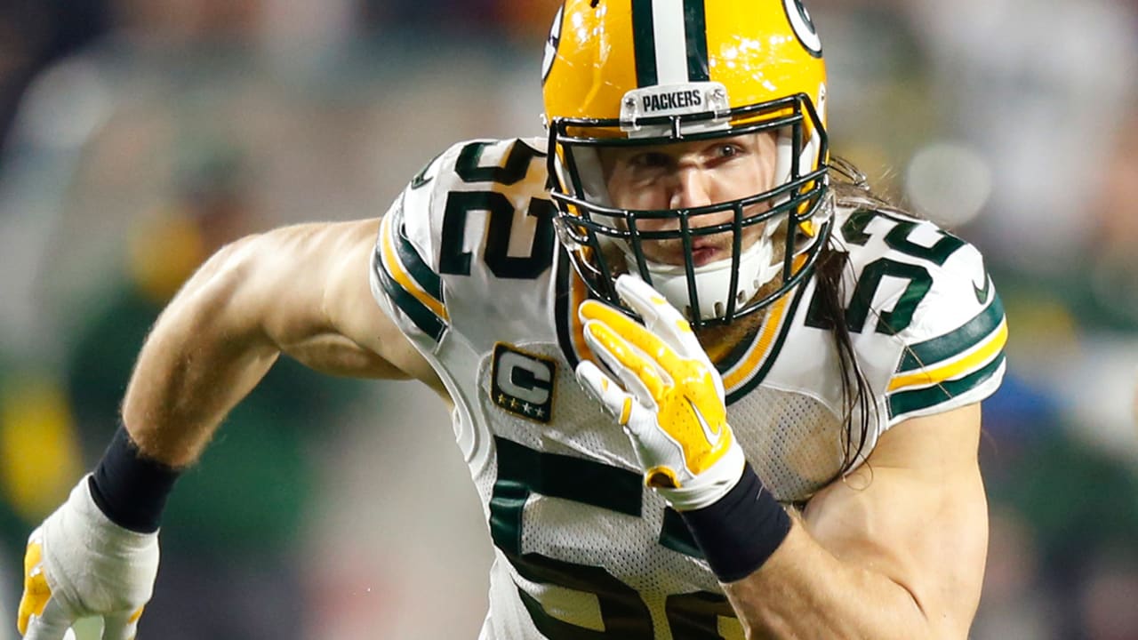 Clay Matthews-160127-Spot.jpg