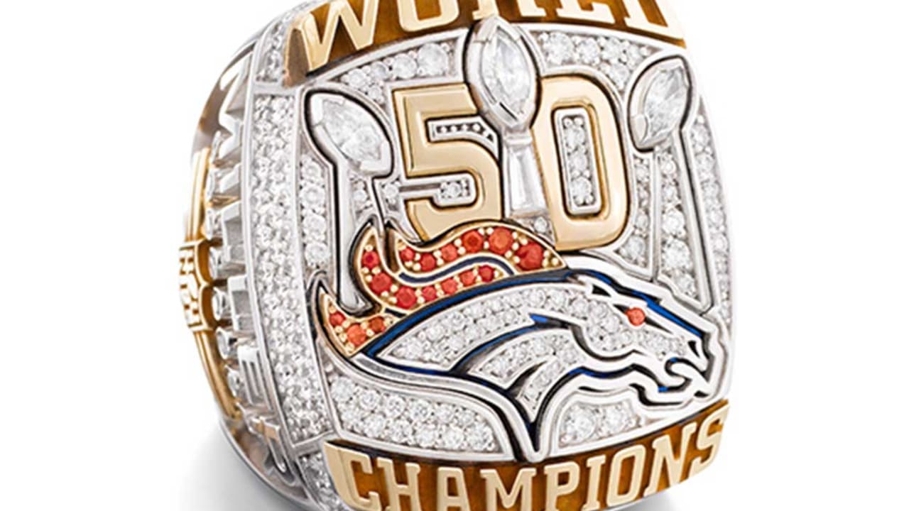 broncos-ring-spotlight.jpg