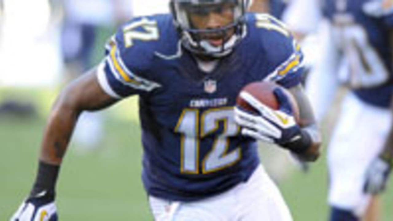 robert-meachem-090313-spot.jpg