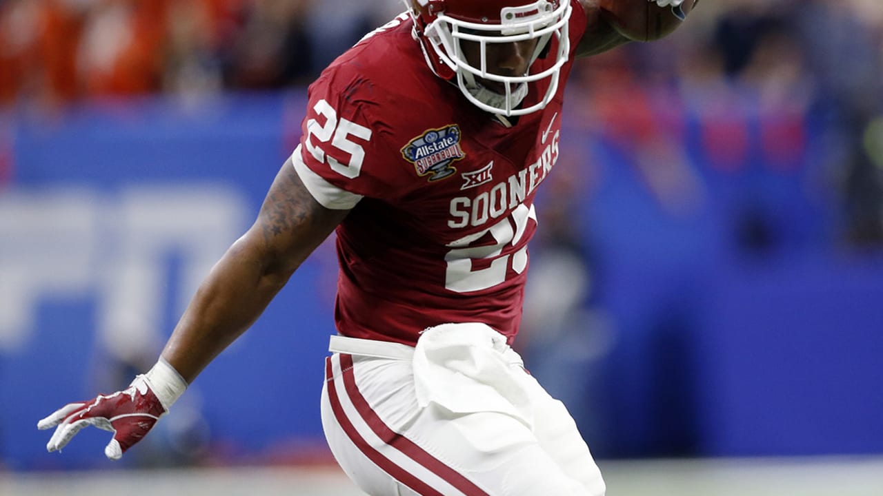joe-mixon-170105-spot.jpg
