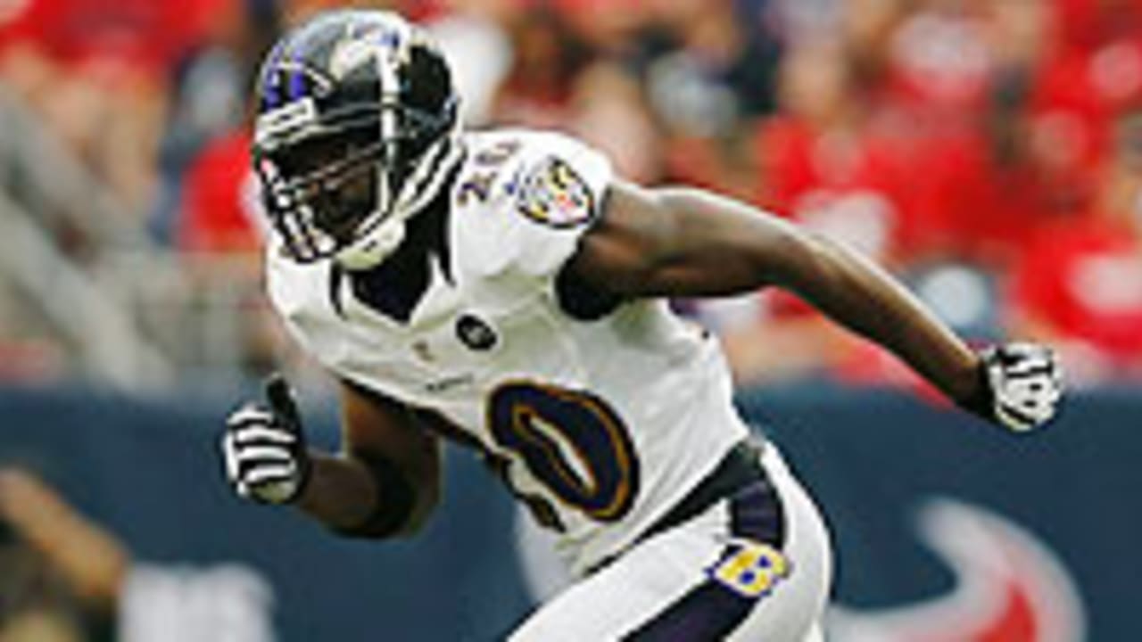 Ed-reed-121123-Spot.jpg