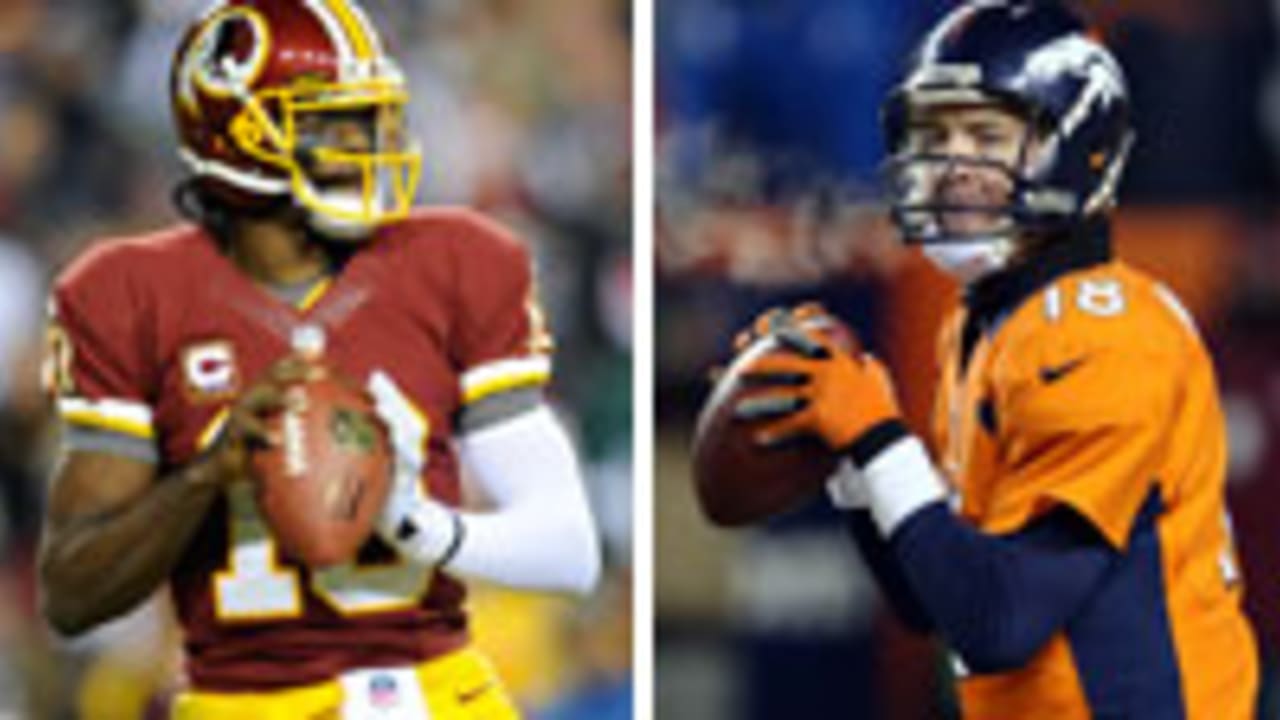 robert-griffin-peyton-manning-130411-spot.jpg